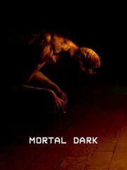 Mortal Dark