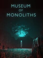 Museum of Monoliths