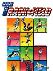 Track & Field