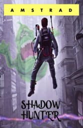 Shadow Hunter