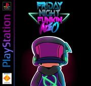 Friday Night Funkin Neo