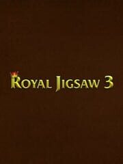 Royal Jigsaw 3 cover
