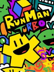 RunMan Turbo cover