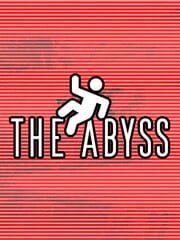 The Abyss cover