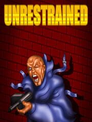 Unrestrained cover