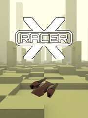 X-Racer