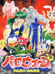 Paro Wars