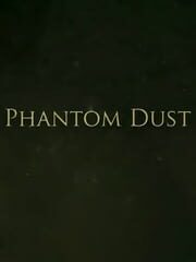 Phantom Dust