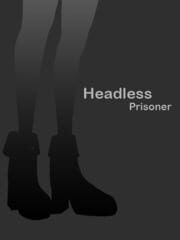 Shuutai Headless cover