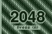 2048