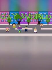 Gay World