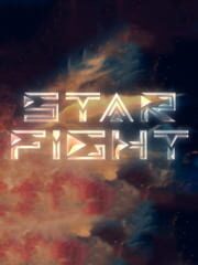 Star Fight cover