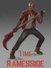 Time Ramesside (A New Reckoning)