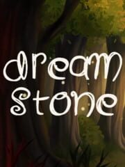 Dream Stone cover