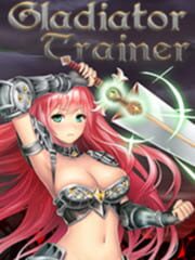 Gladiator Trainer