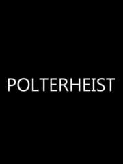 Polterheist