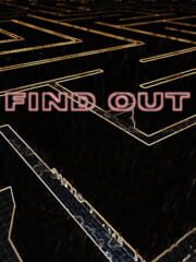 Find Out