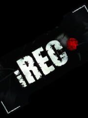 IRec