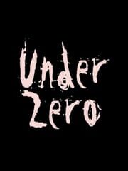 Under Zero
