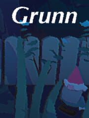 Grunn