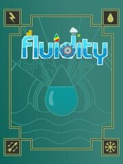 Fluidity