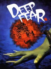 Deep Fear (1998)