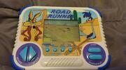 Road Runner cover