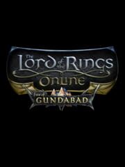 The Lord of the Rings Online: Fate of Gundabad cover