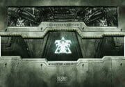 StarCraft II: Wings of Liberty - Collector's Edition cover