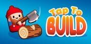 Tap to Build cover