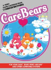 Care Bears
