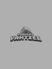Yoshimi Yahtzee