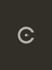 Circular