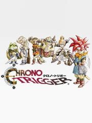 Chrono Trigger