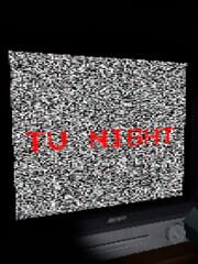 TV Night
