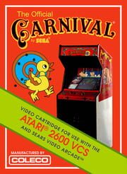 Carnival