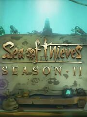 Sea of Thieves: Season 11