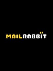 Mail Rabbit cover