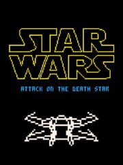 Attack on the Deathstar