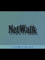 NetWalk