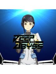 Deep Abyss cover