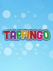 Tappingo cover