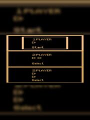 Space Duel