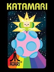 Katamari