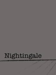 Reflections: Nightingale cover