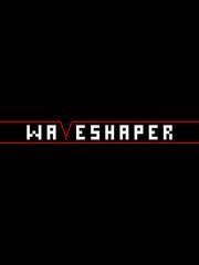 WAVESHAPER