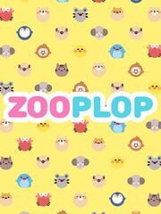 Zooplop cover