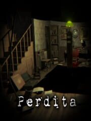 Perdita
