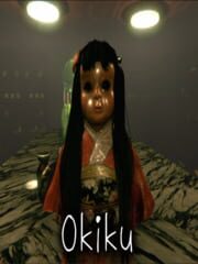 Okiku