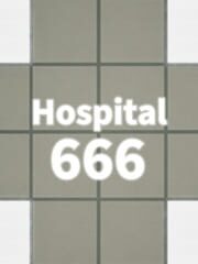Hospital 666